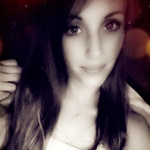 Meet your Posher, Amelia